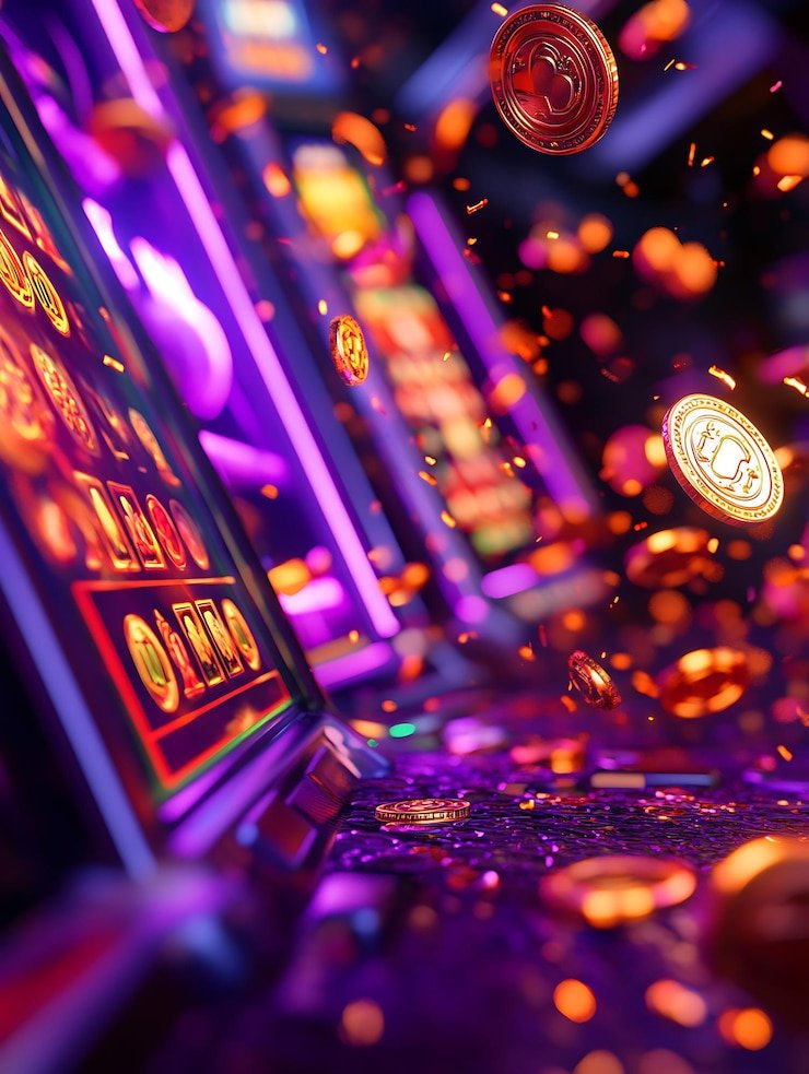 Integrasi metode pembayaran dengan bet slip di delta bet88 memudahkan deposit dan bermain