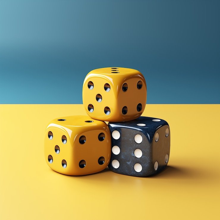 delta bet88 featured game showcase delta bet88 featured game showcase