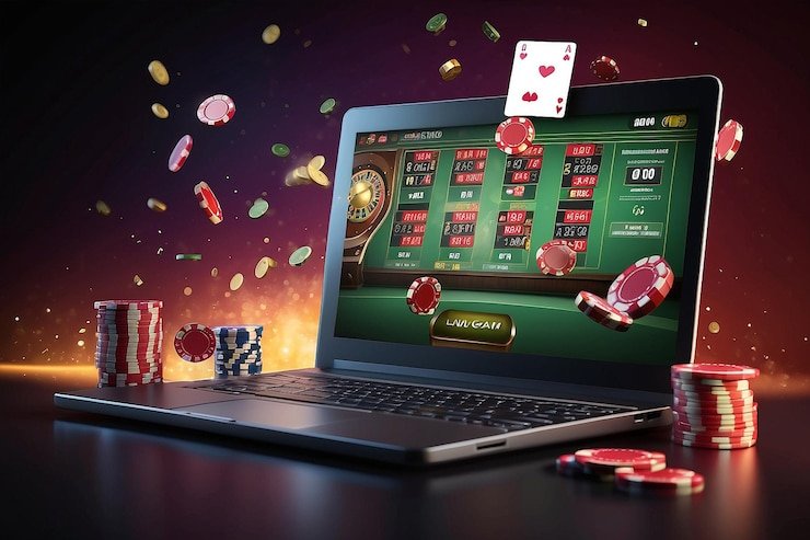 Leaderboard turnamen Fortune Mouse pada delta bet88 menampilkan peringkat pemain