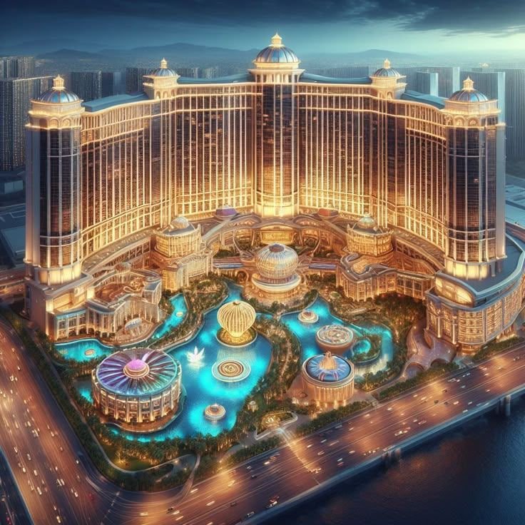 Koleksi permainan slot delta bet88 dengan tema Mahjong dan Fortune Tiger