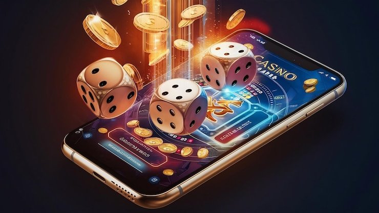 Tampilan Official Result permainan slot di platform delta bet88 menunjukkan riwayat putaran yang transparan
