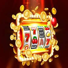 delta bet88 featured game showcase