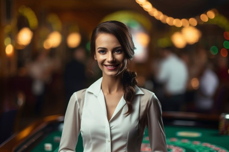 Koleksi permainan PG Soft yang tersedia di delta bet88 menampilkan judul populer seperti Mahjong Ways dan Gates of Olympus