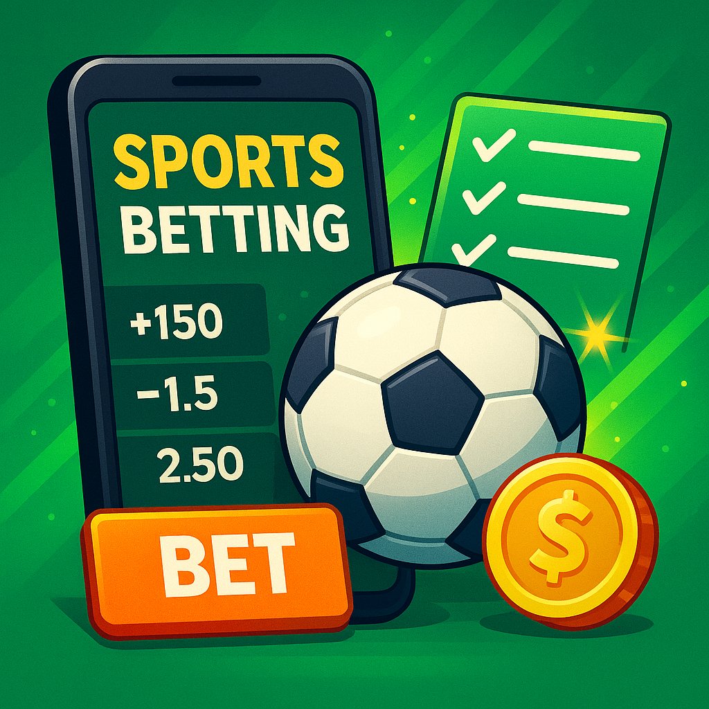Antarmuka permainan PG Soft di delta bet88 menampilkan kontrol taruhan dan fitur bonus yang intuitif