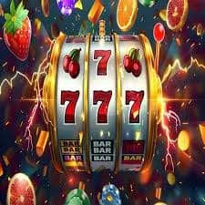 delta bet88 featured game showcase