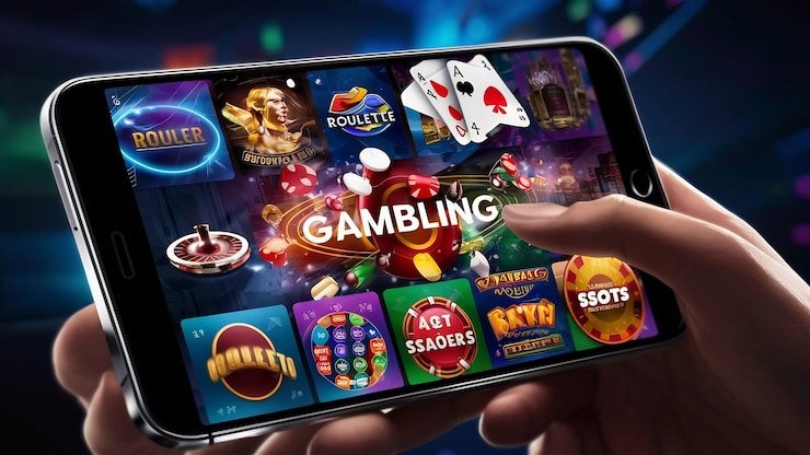 Antarmuka deposit transfer BCA di platform delta bet88 menampilkan nomor rekening dan instruksi transfer yang jelas